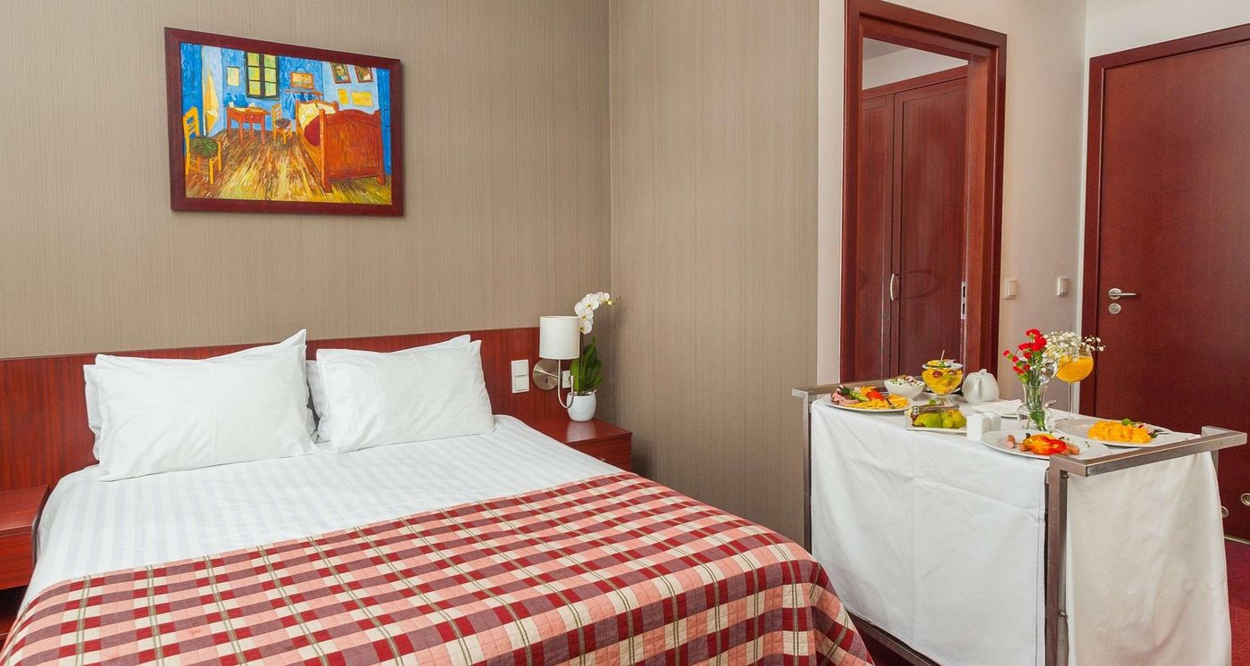 Premier-Krakow-Hotel-Room-19