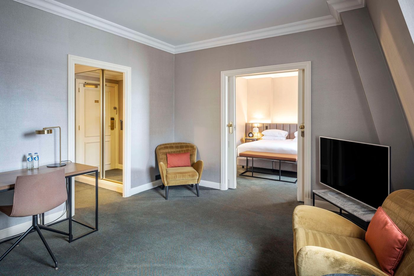 Hilton-Brussels-Grand-Place-Room-31