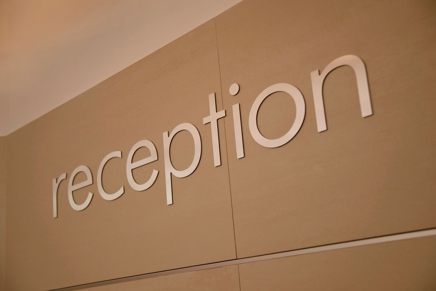 Trevi-Collection-Lobby-21