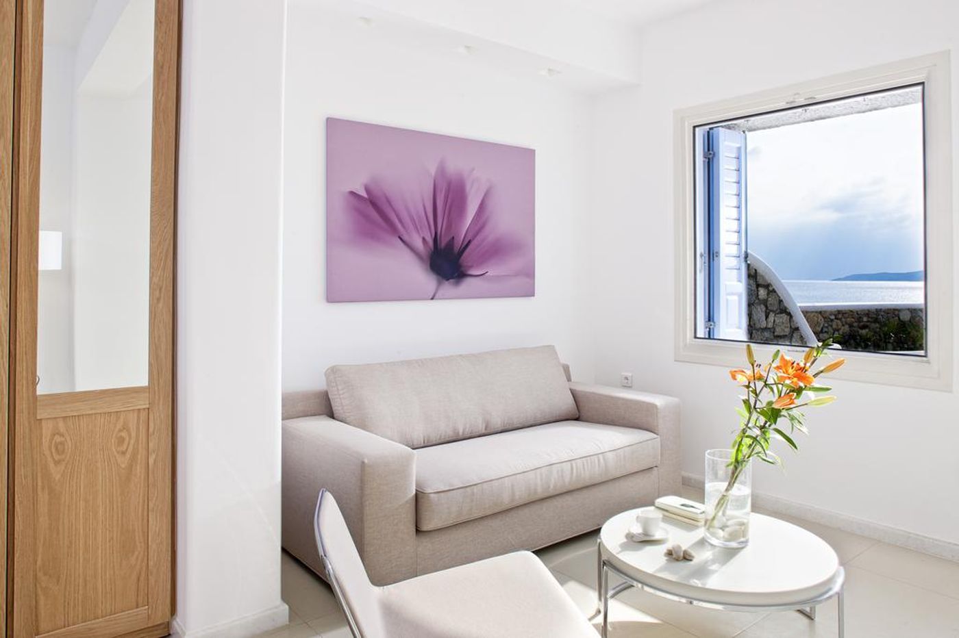 De-light-Boutique-Hotel-Room-59