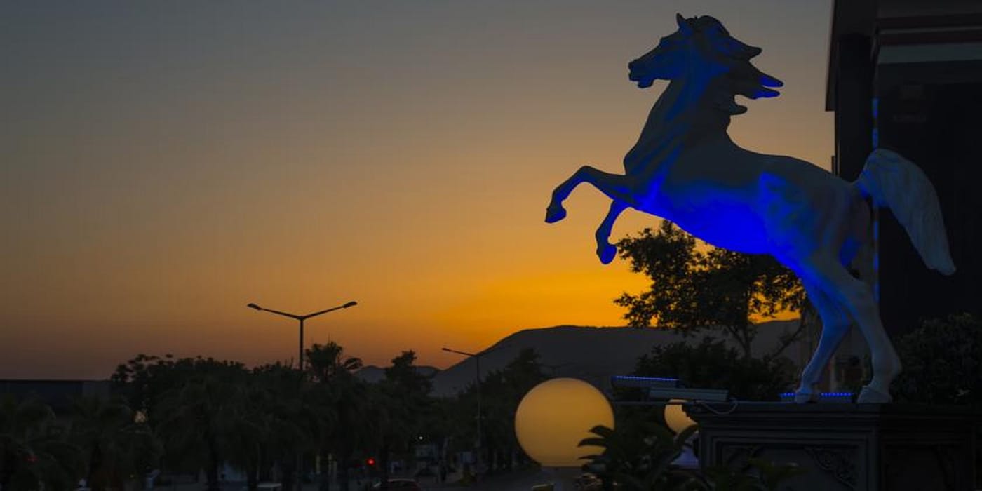 Tac-Premier-Hotel---Spa-General-view-17