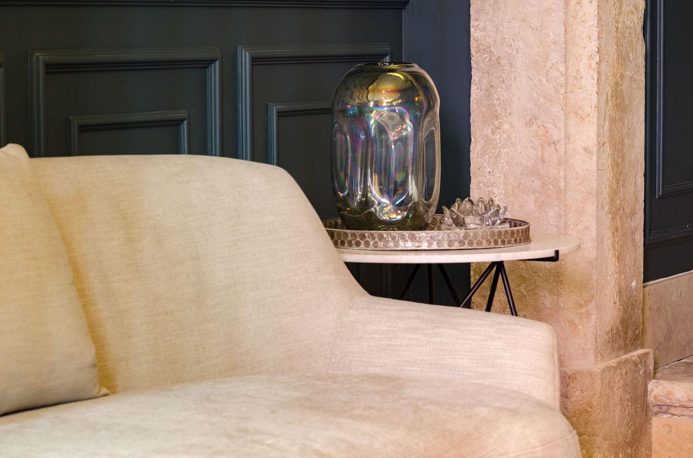 Quinta-Colina-By-Shiadu-Lobby-24