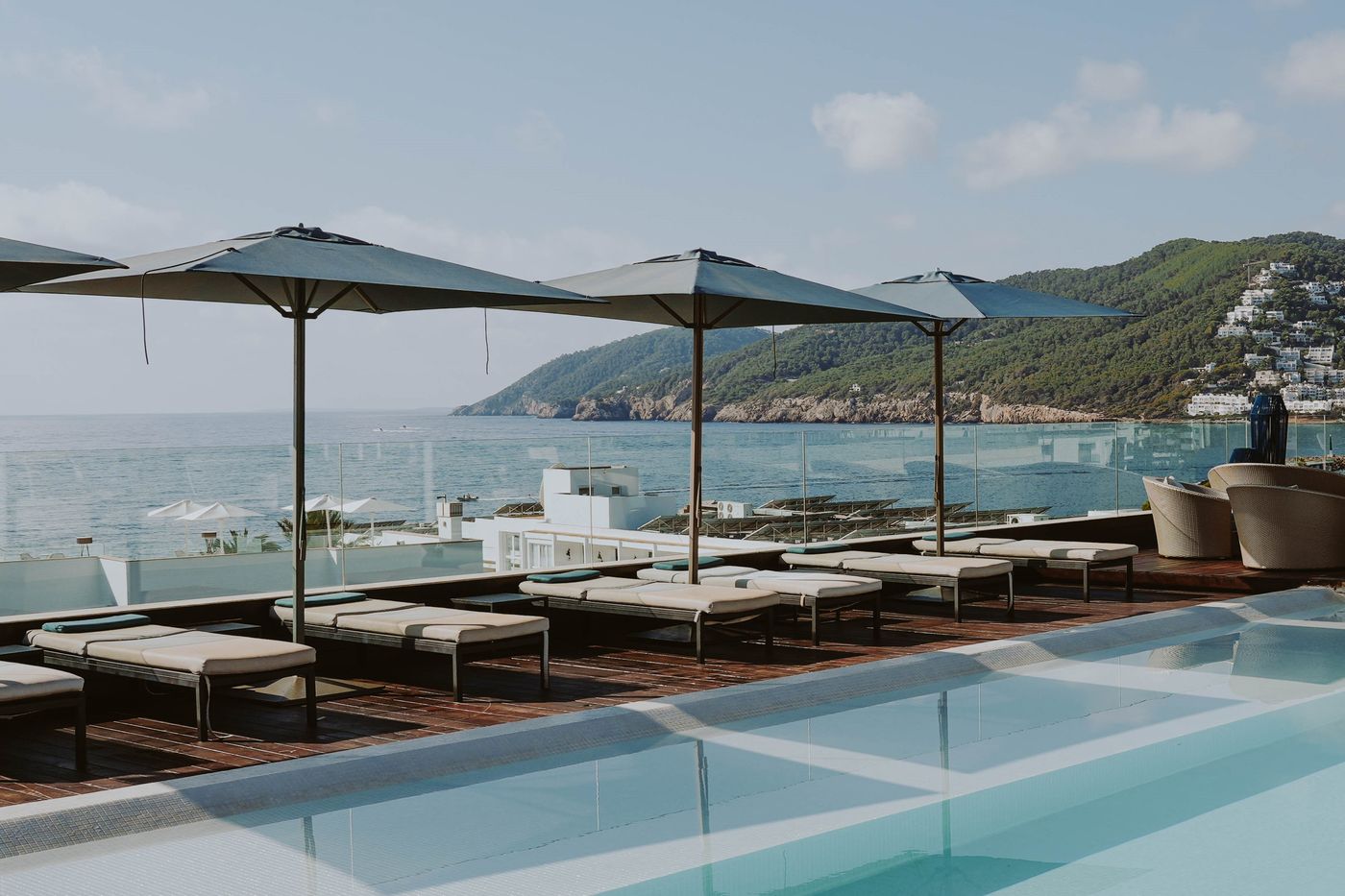 Aguas-de-Ibiza-General-view-7