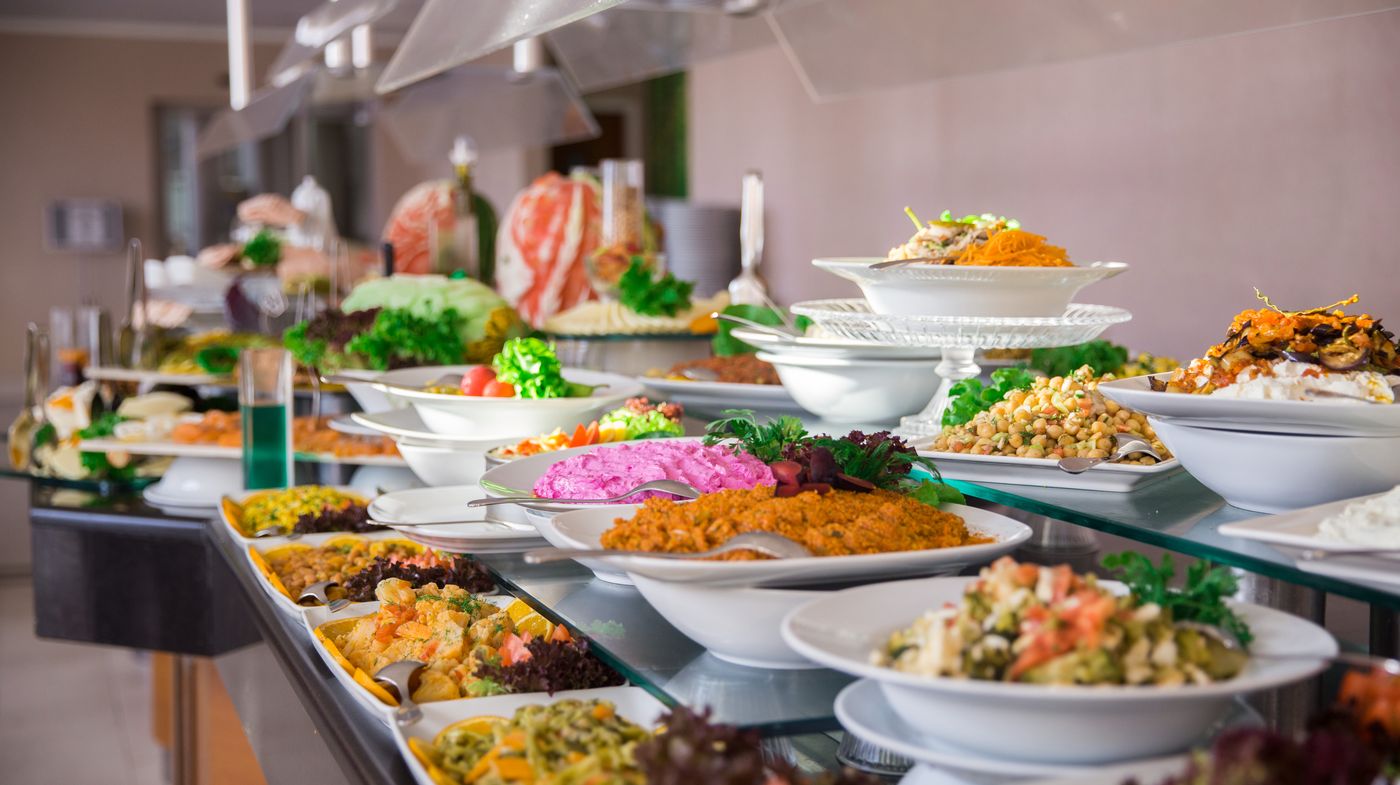 Grand-Ontur-Restaurant-39