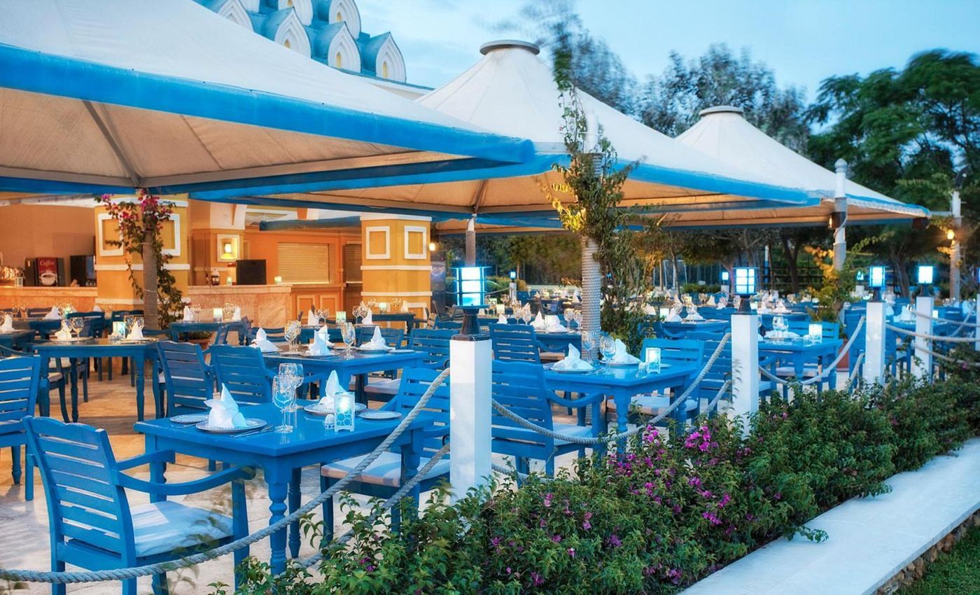 Kremlin-Palace-Restaurant-19