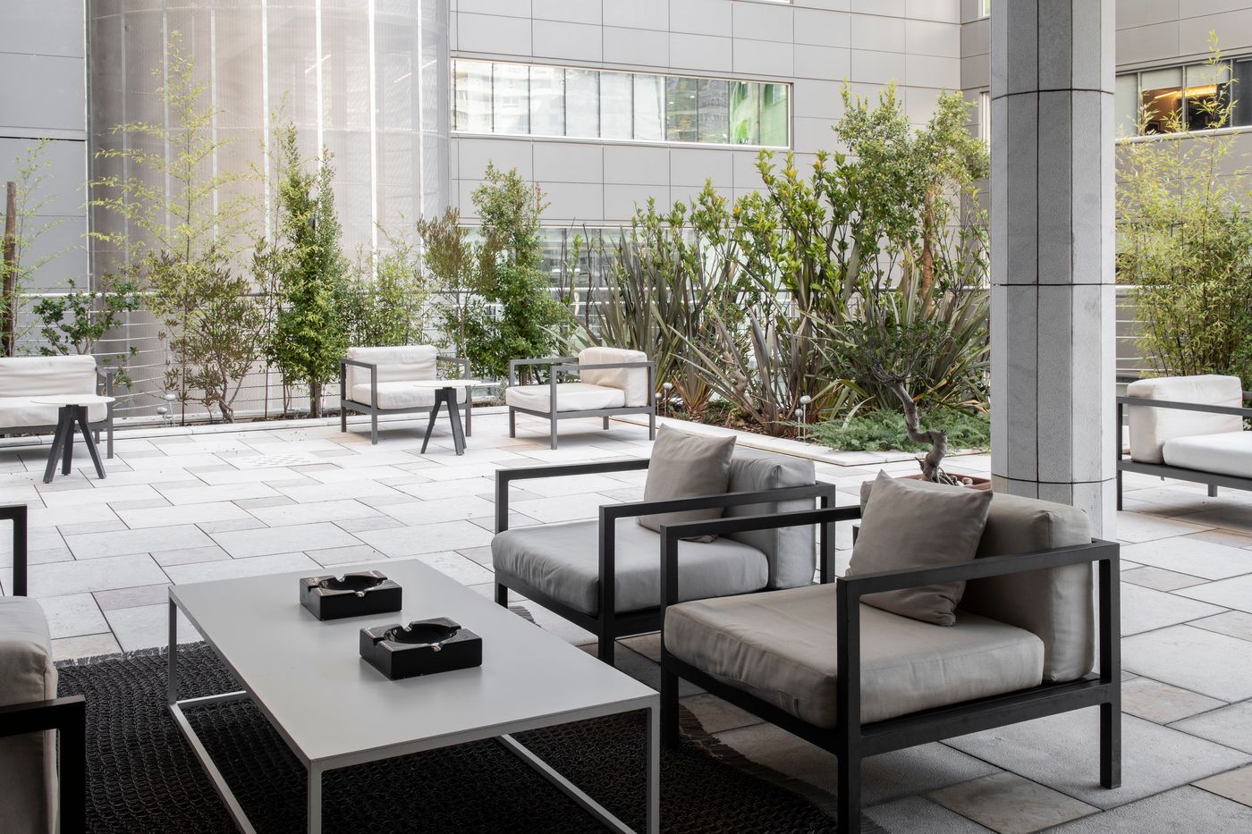 EPIC-SANA-Lisboa-Conferences-53