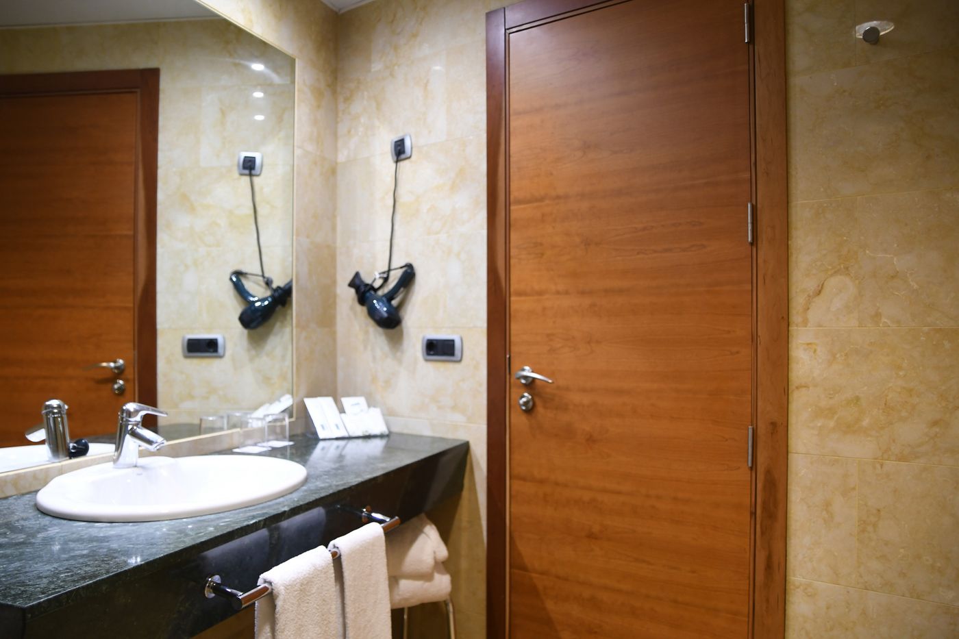 Palacio-de-Tudemir-Boutique-Room-30