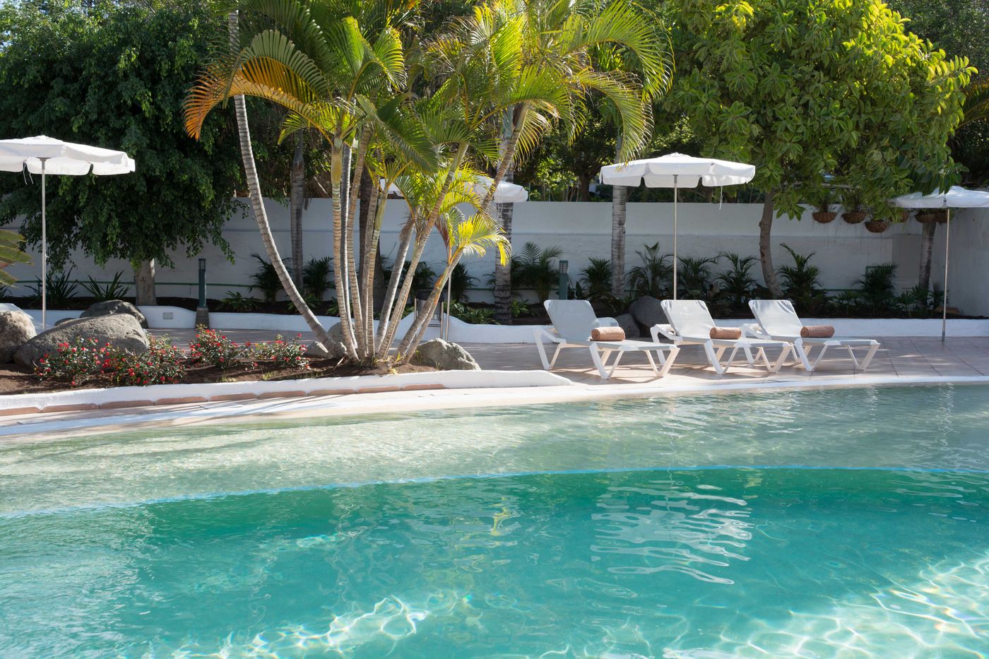 Gran-Canaria-Princess-Pool-9