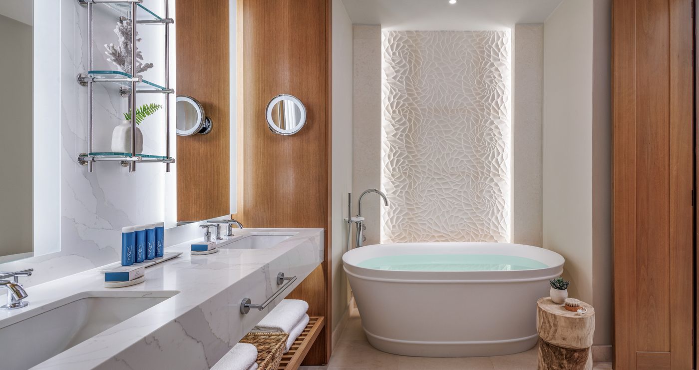 Sandals-Negril-Beach-Resort---Spa-Room-62