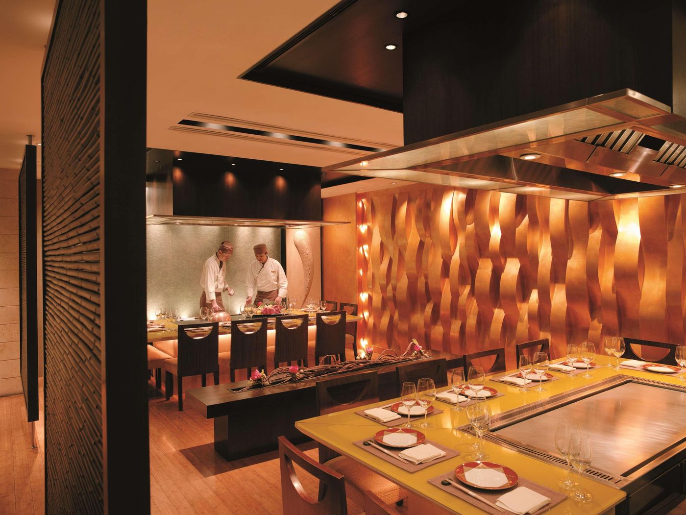Kowloon-Shangri-La-Hong-Kong-Restaurant-58