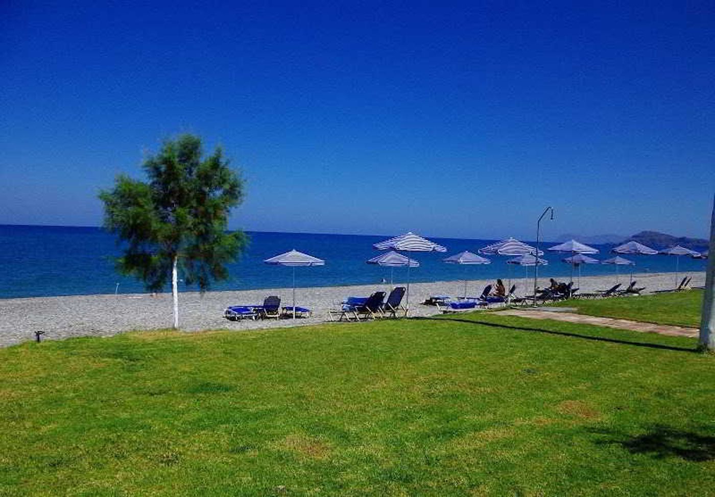 Ledra-Maleme-Beach-59