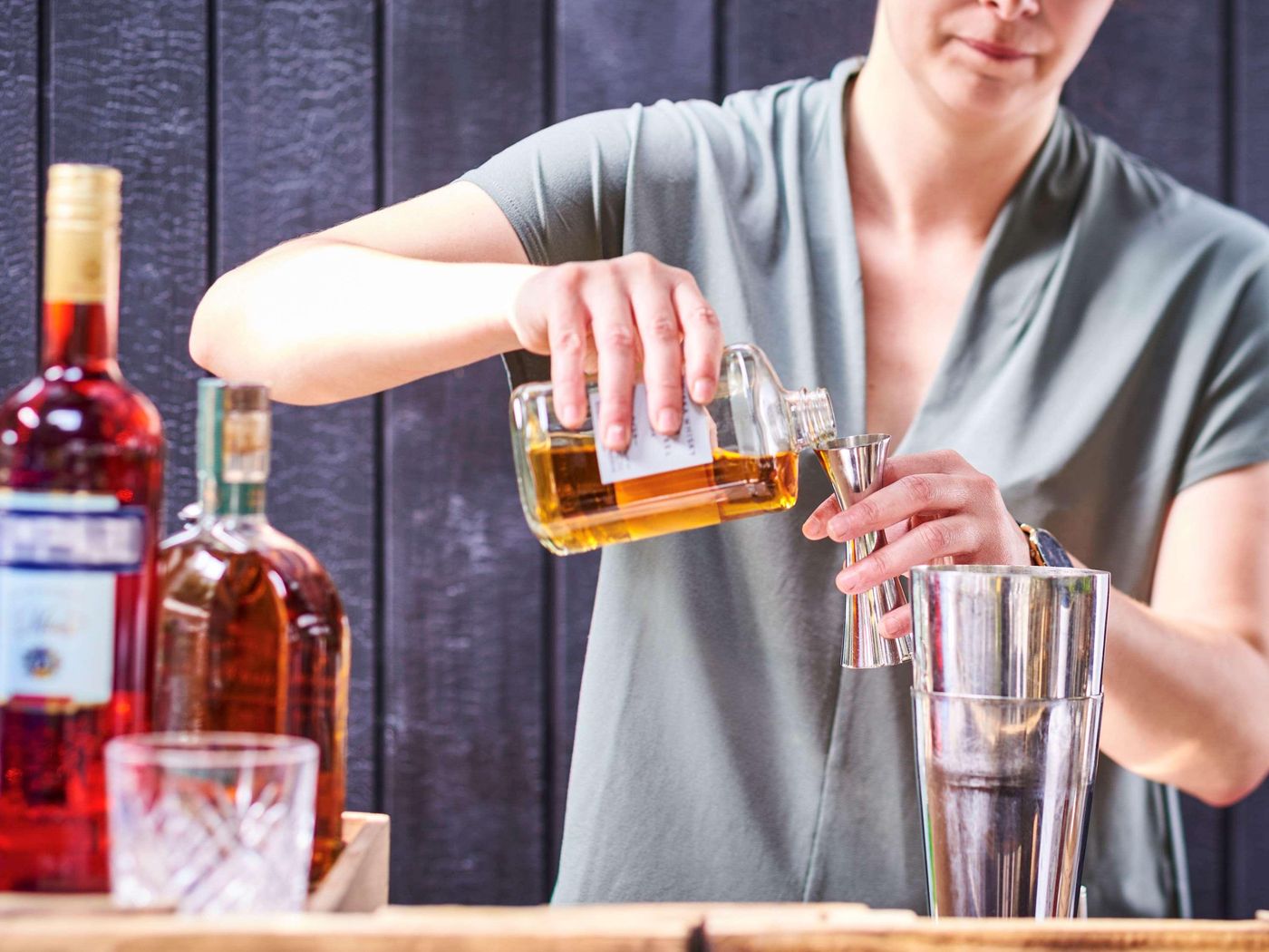 Ibis-Bastille-Opera-Bar-84