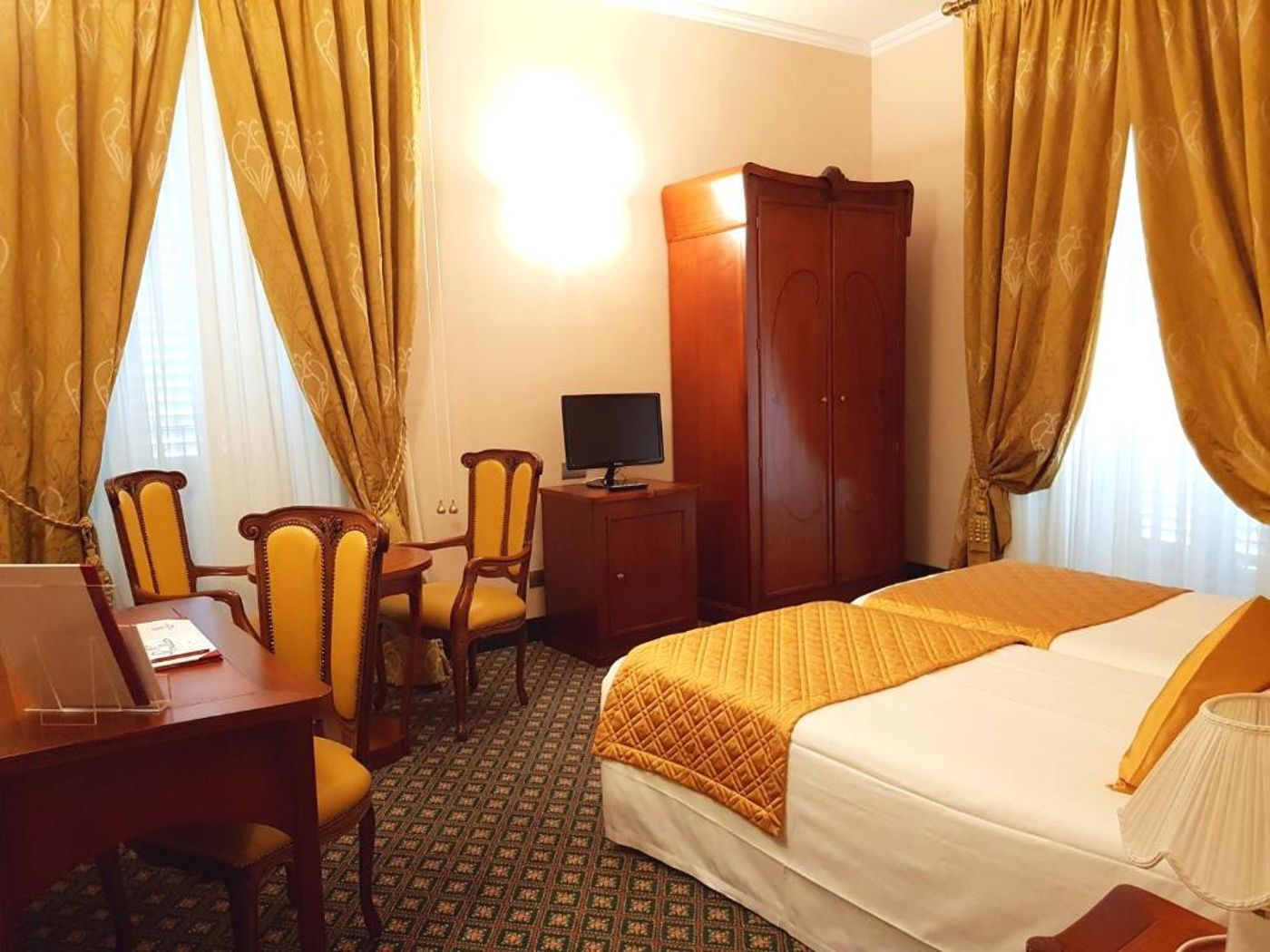 Hotel-Berchielli--Florence-Room-27