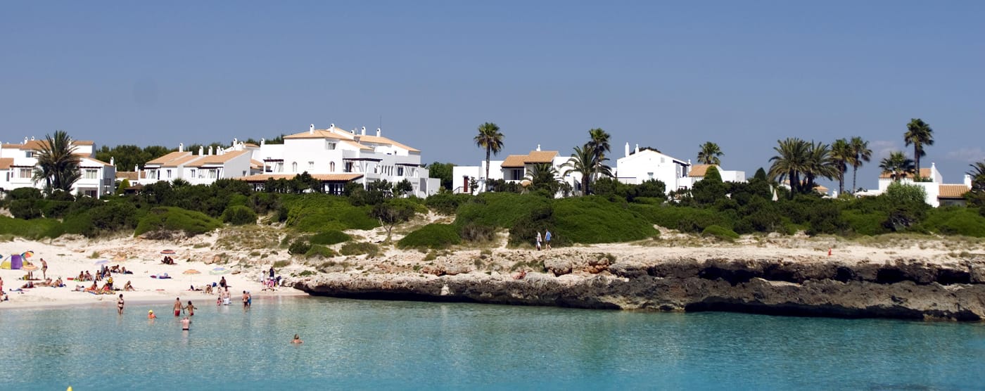 Grupotel-Aldea-Cala-n-Bosch-Beach-33