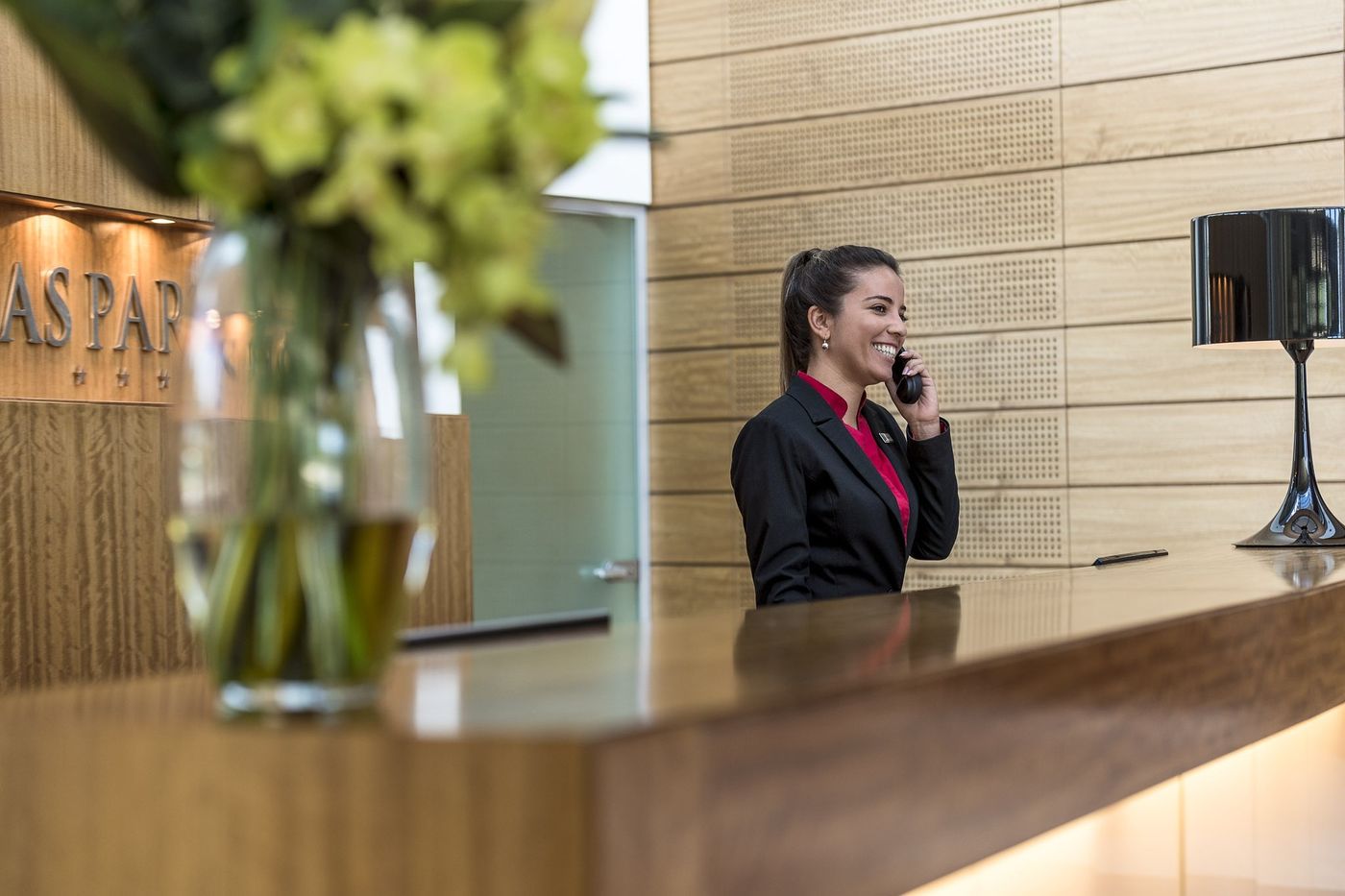 Lagoas-Park-Lobby-12