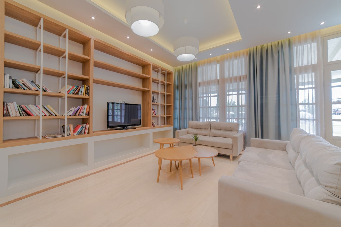 Palmyra-Hotel-General-view-22