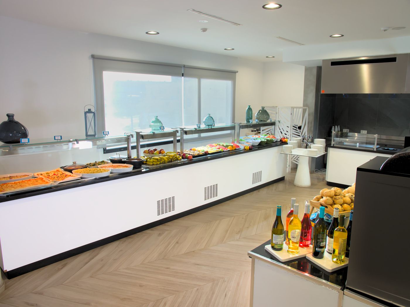 Althay-Restaurant-56