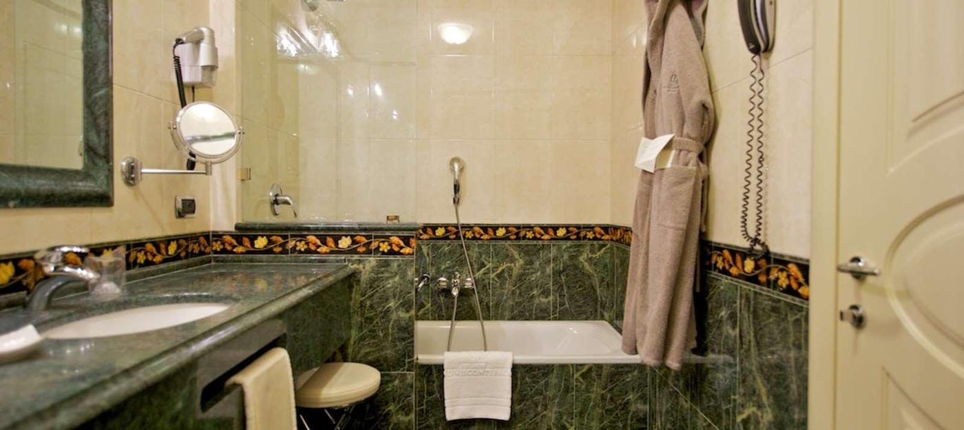 Grand-Visconti-Palace-Room-56