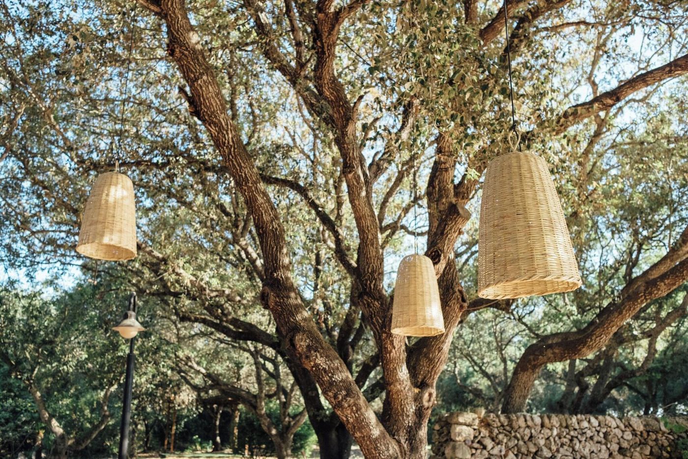 Rural-Sant-Ignasi-Restaurant-24