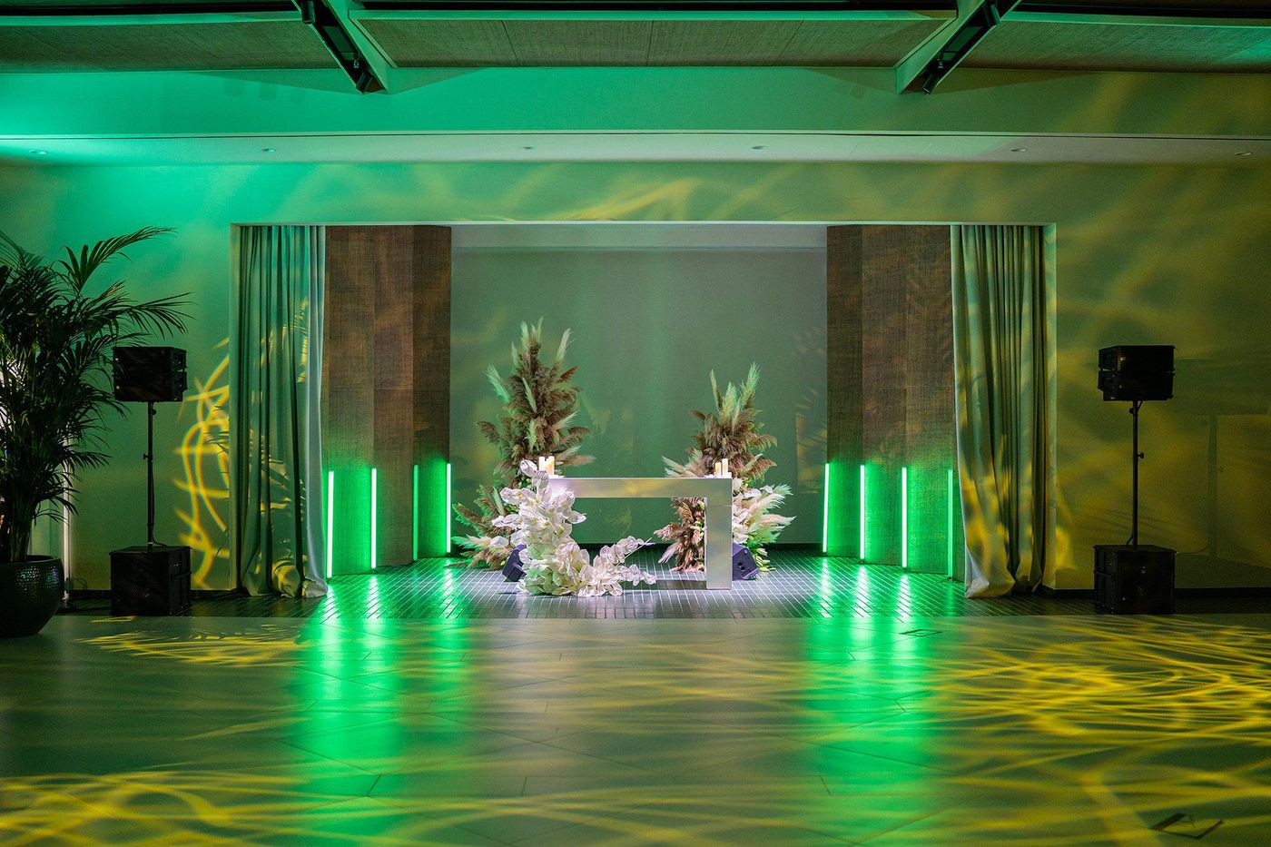 Los-Monteros-Conferences-81