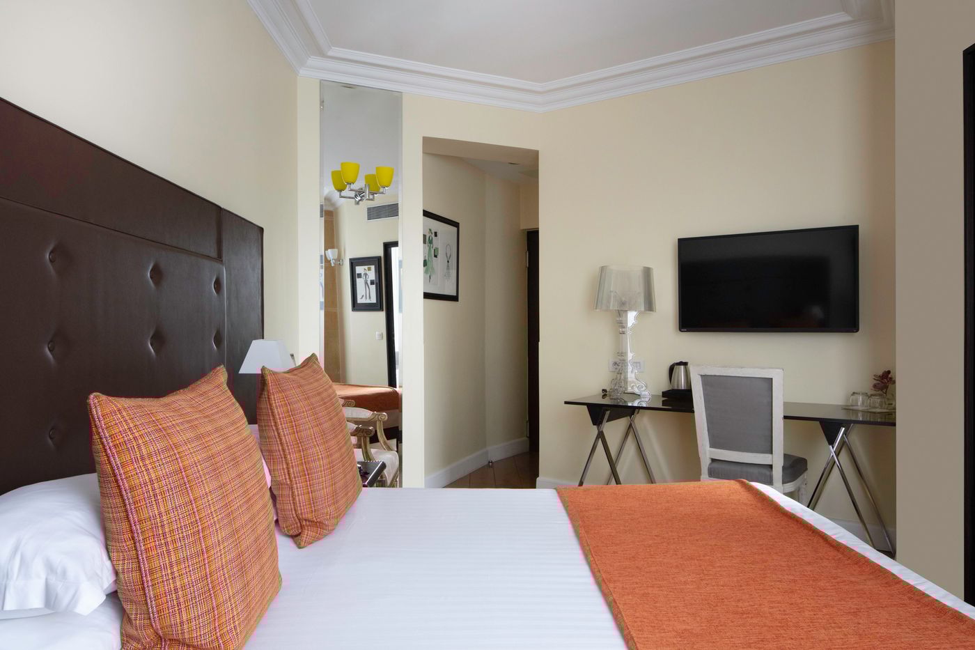 Le-123-Elysees-Astotel-Room-20