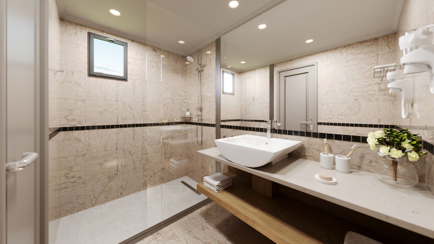 Roda-Beach-Resort---Spa-Room-43