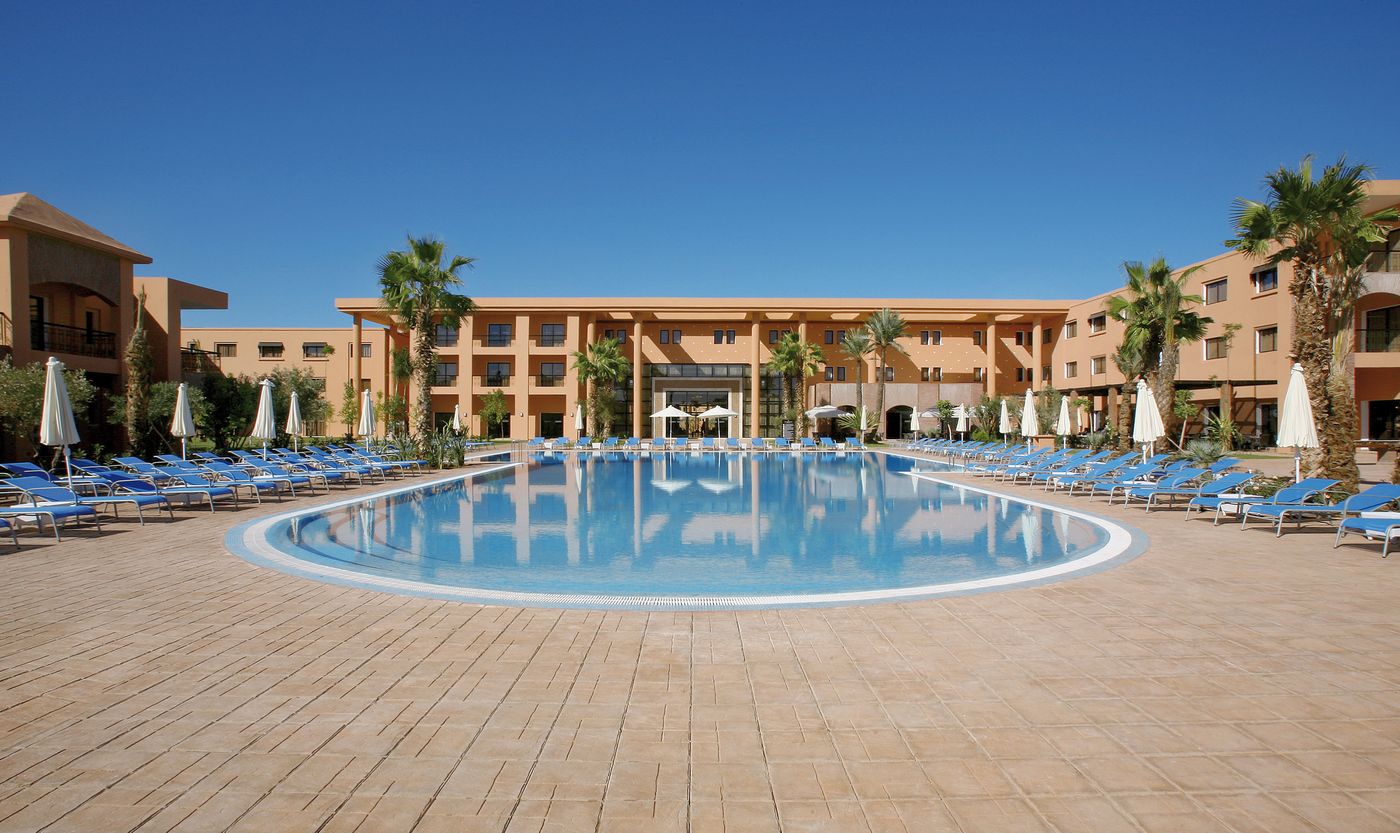 Labranda-Targa-Club-Aquapark-Pool-10