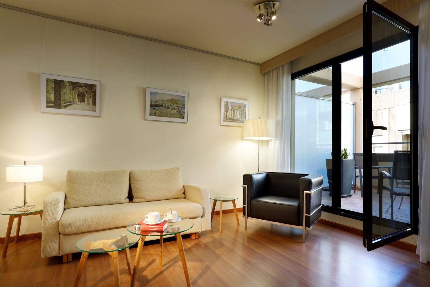 Abba-Centrum-Alicante-Room-25