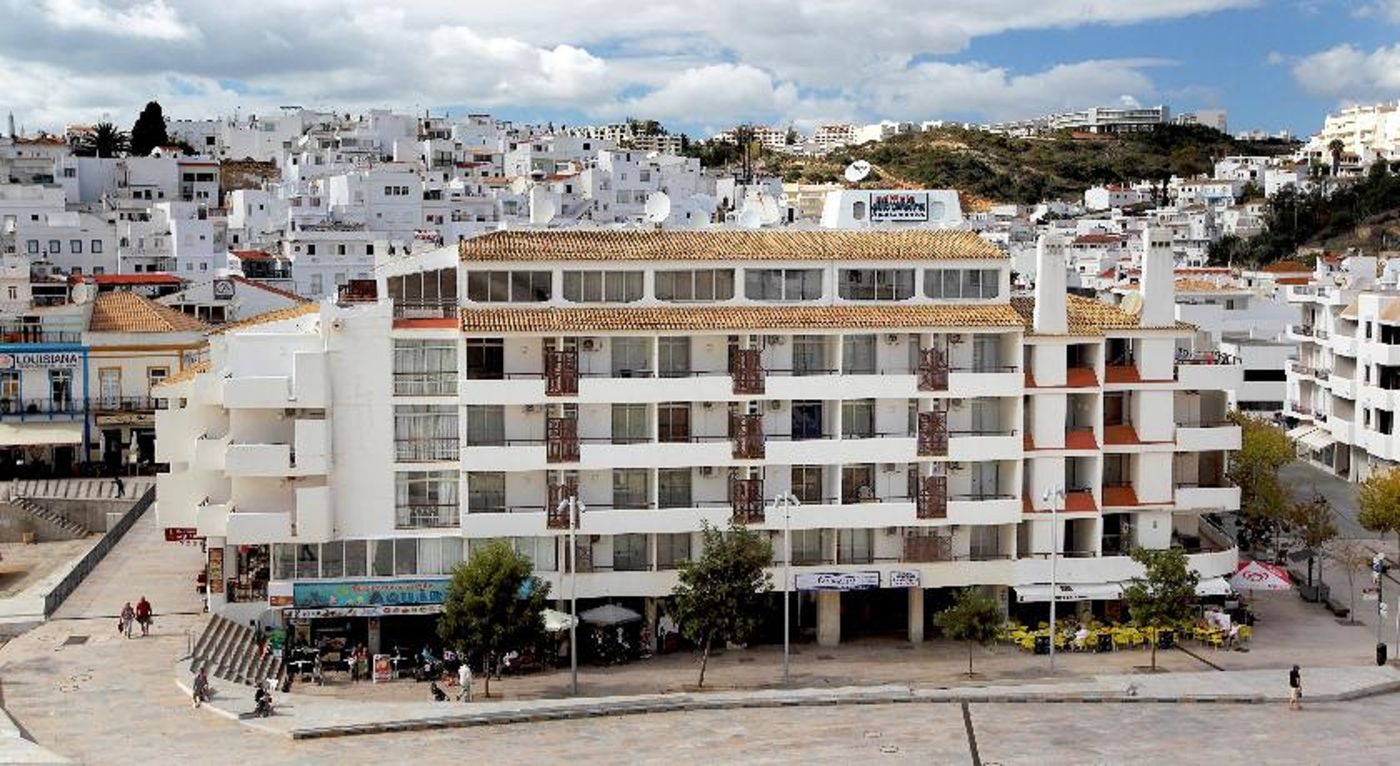 Edificio-Albufeira-Apartments-General-view-13