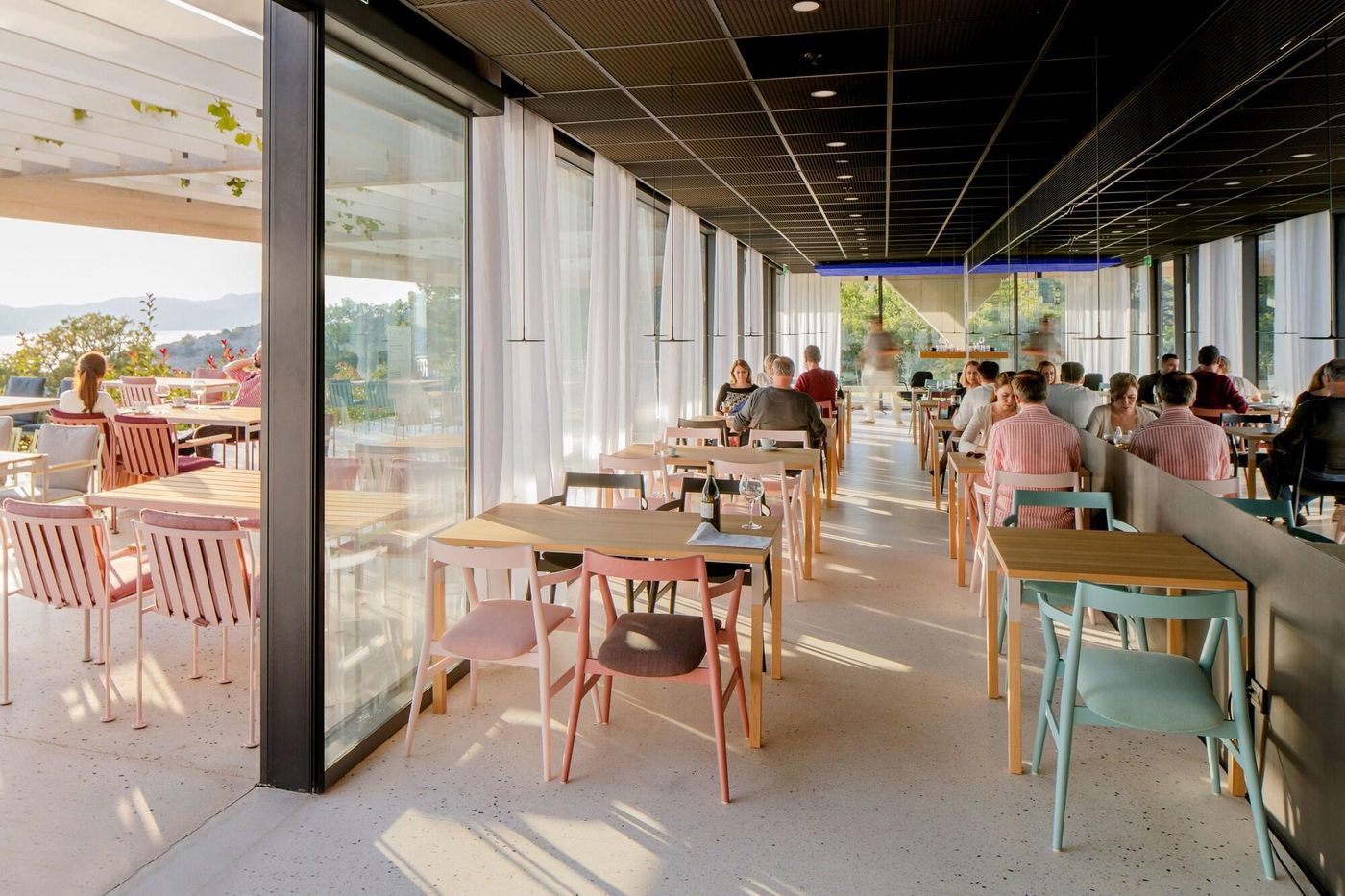 Hotel-Osmolis-Restaurant-39