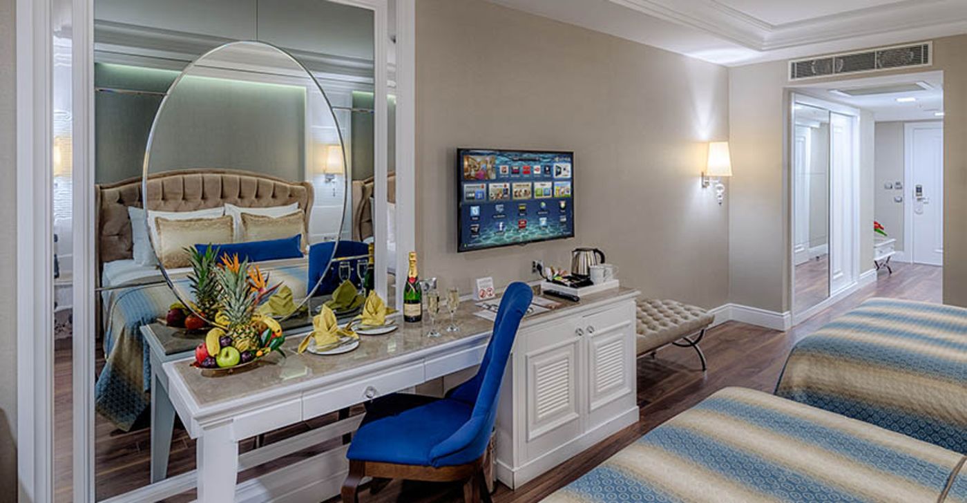 Dobedan-Exclusive-Hotel---Spa-Room-40