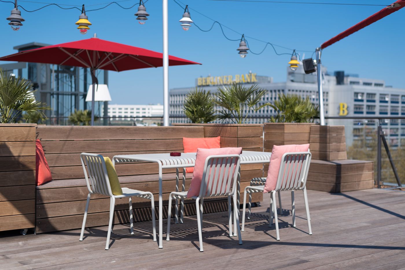 Aletto Kudamm-Germany-BERLIN-General view-5