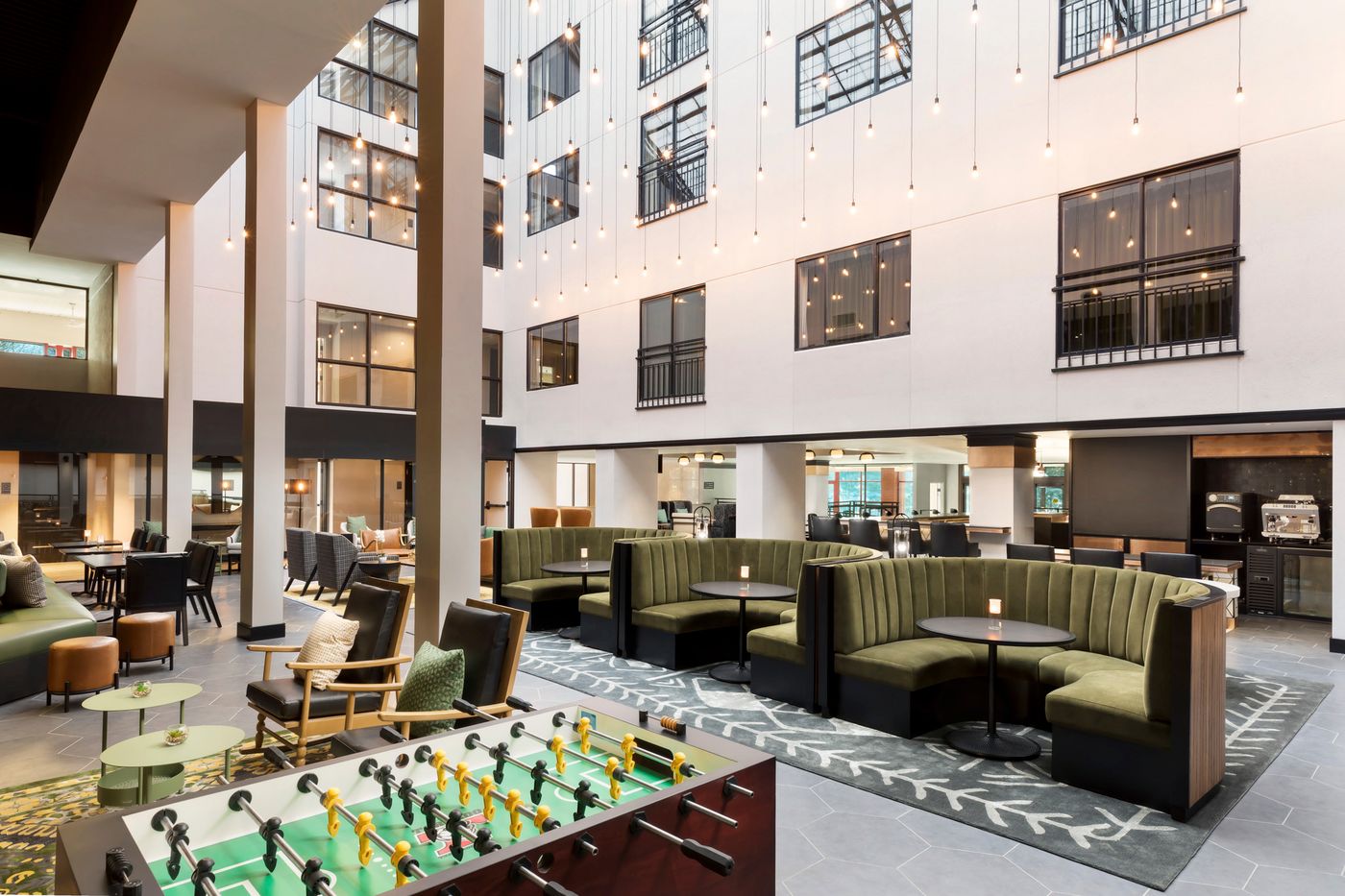 The-Arcadian-powered-by-Sonder-Lobby-7