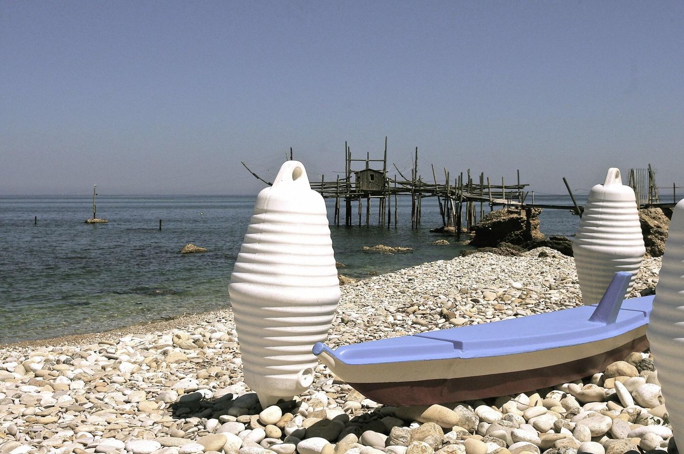 Baia-Delphis-Resort-General-view-18