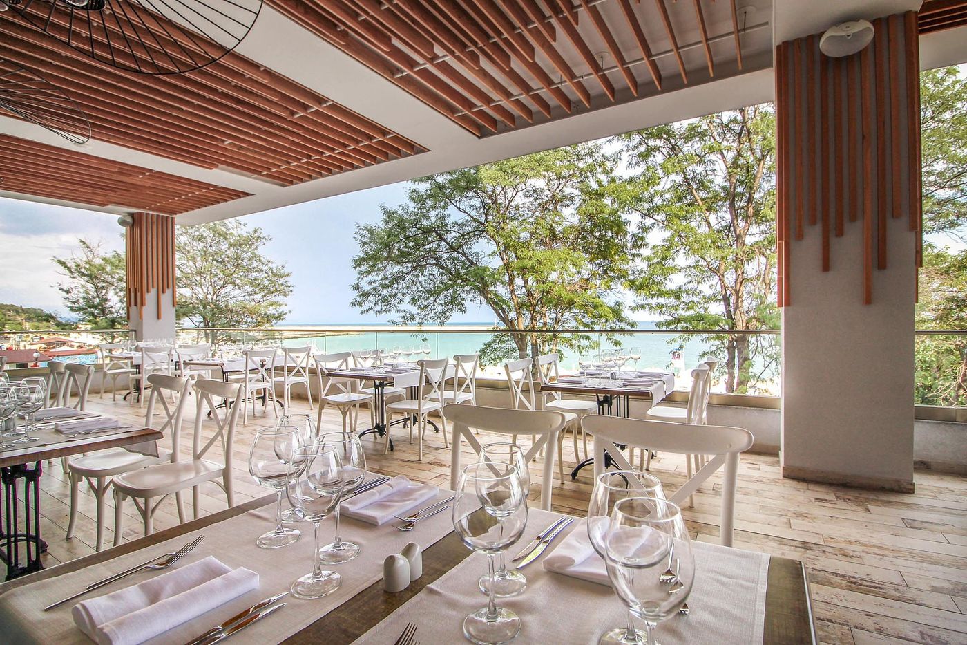 Grifid Hotel Encanto Beach 03