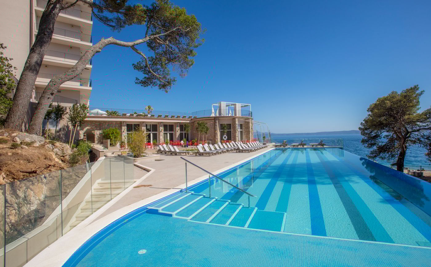 Bluesun-Hotel-Jadran-Pool-4