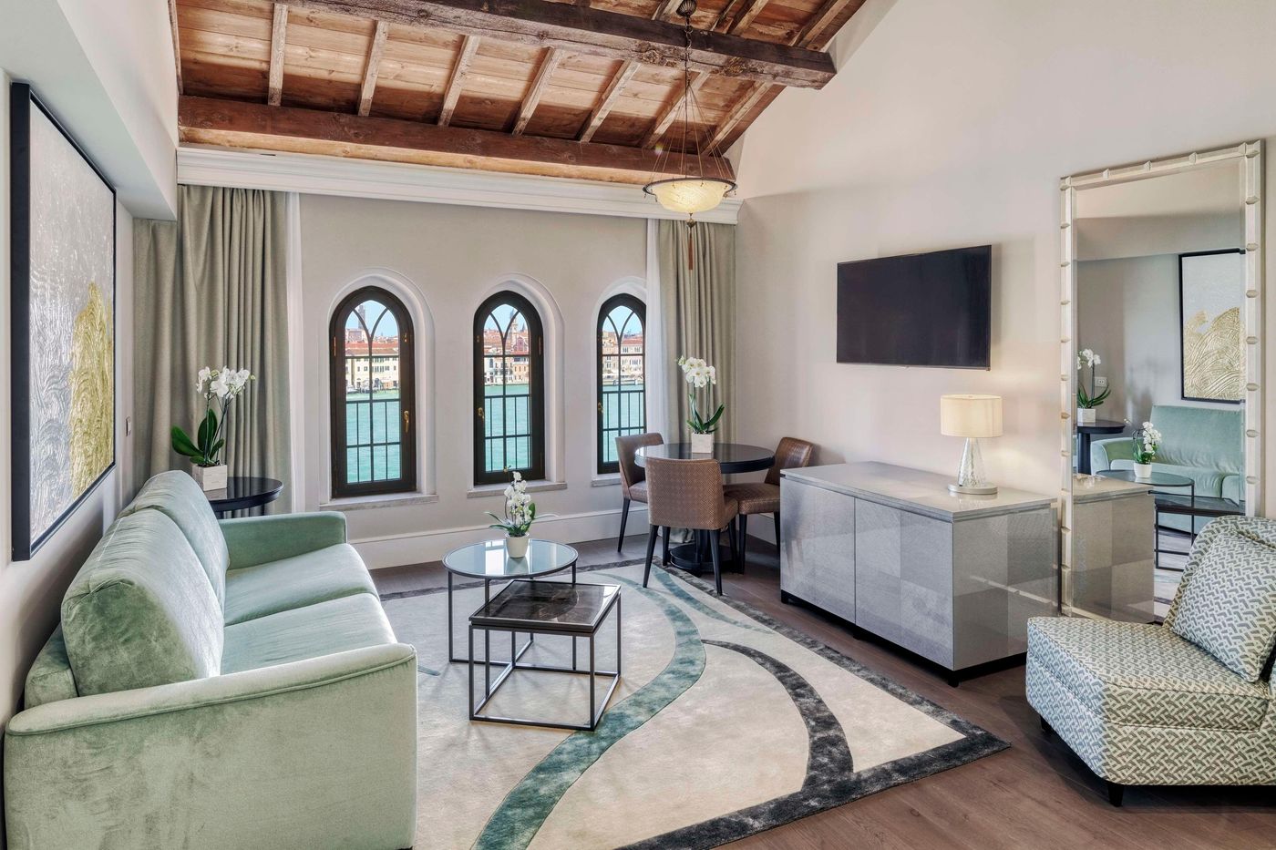 Hilton-Molino-Stucky-Venice-Room-48