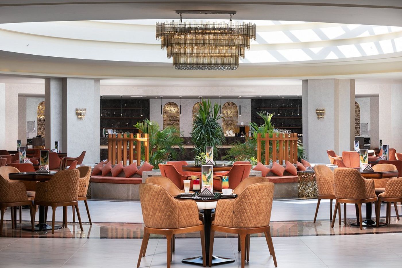 albatros-palace-sharm_5