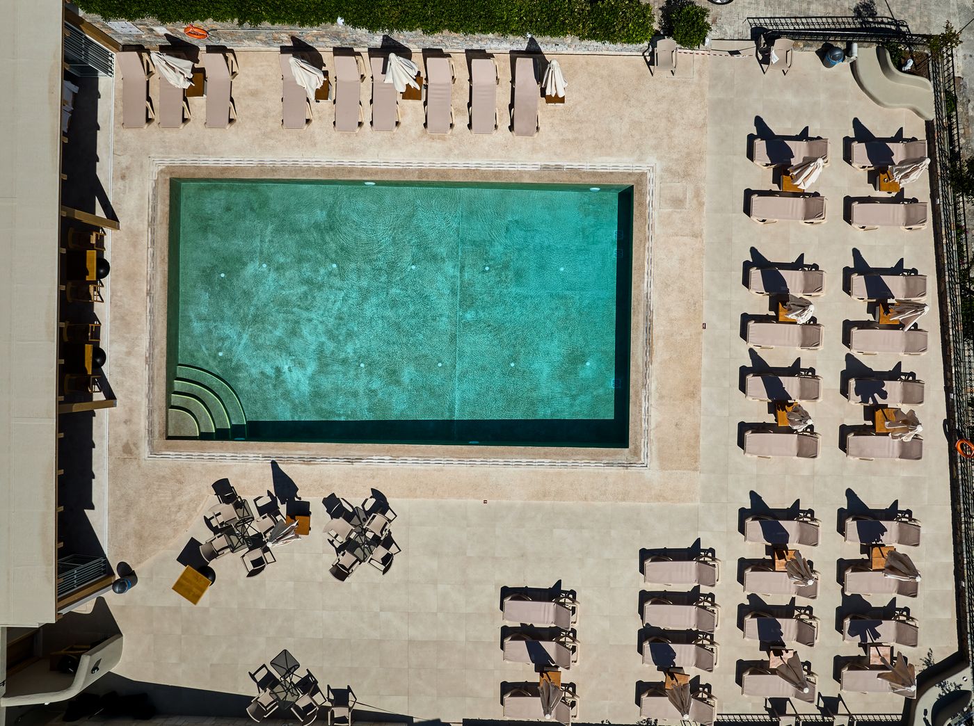 Marni-Village--Bar-25