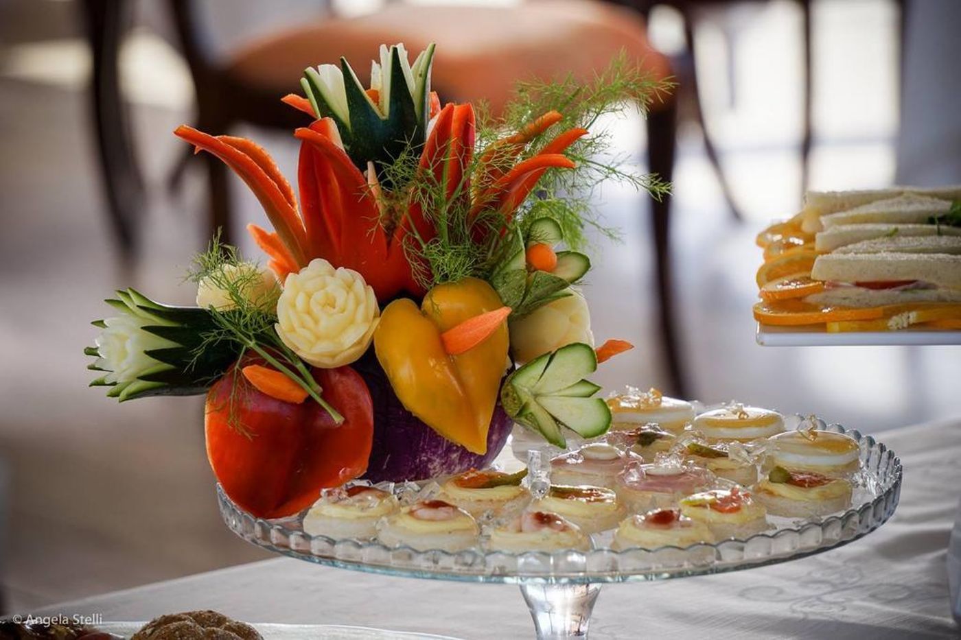 Grand-Hotel-Duomo-Bar-38