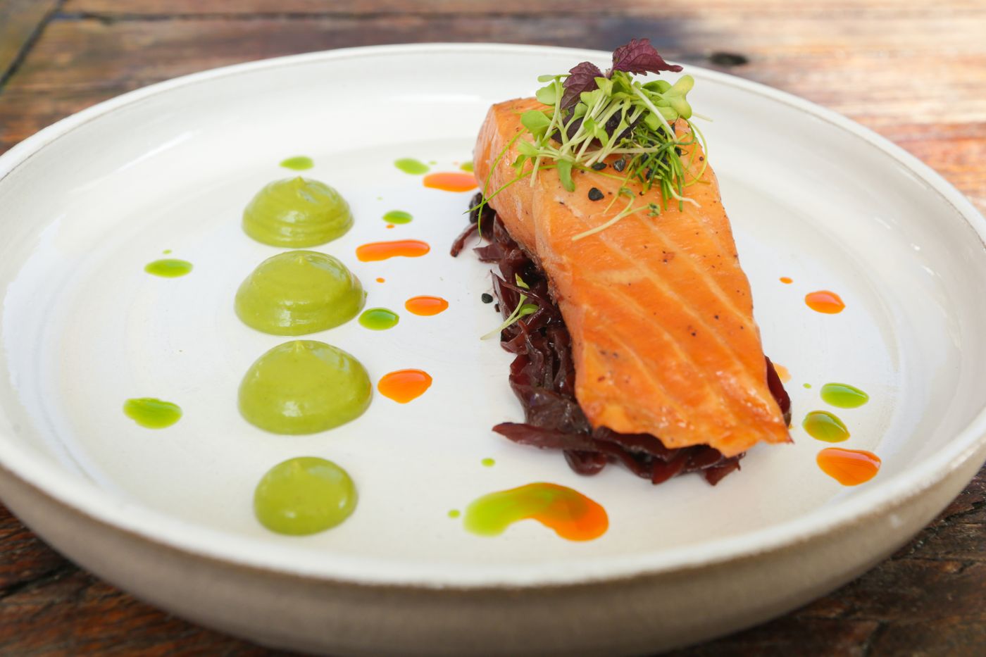 Mandraki-Village--Restaurant-31