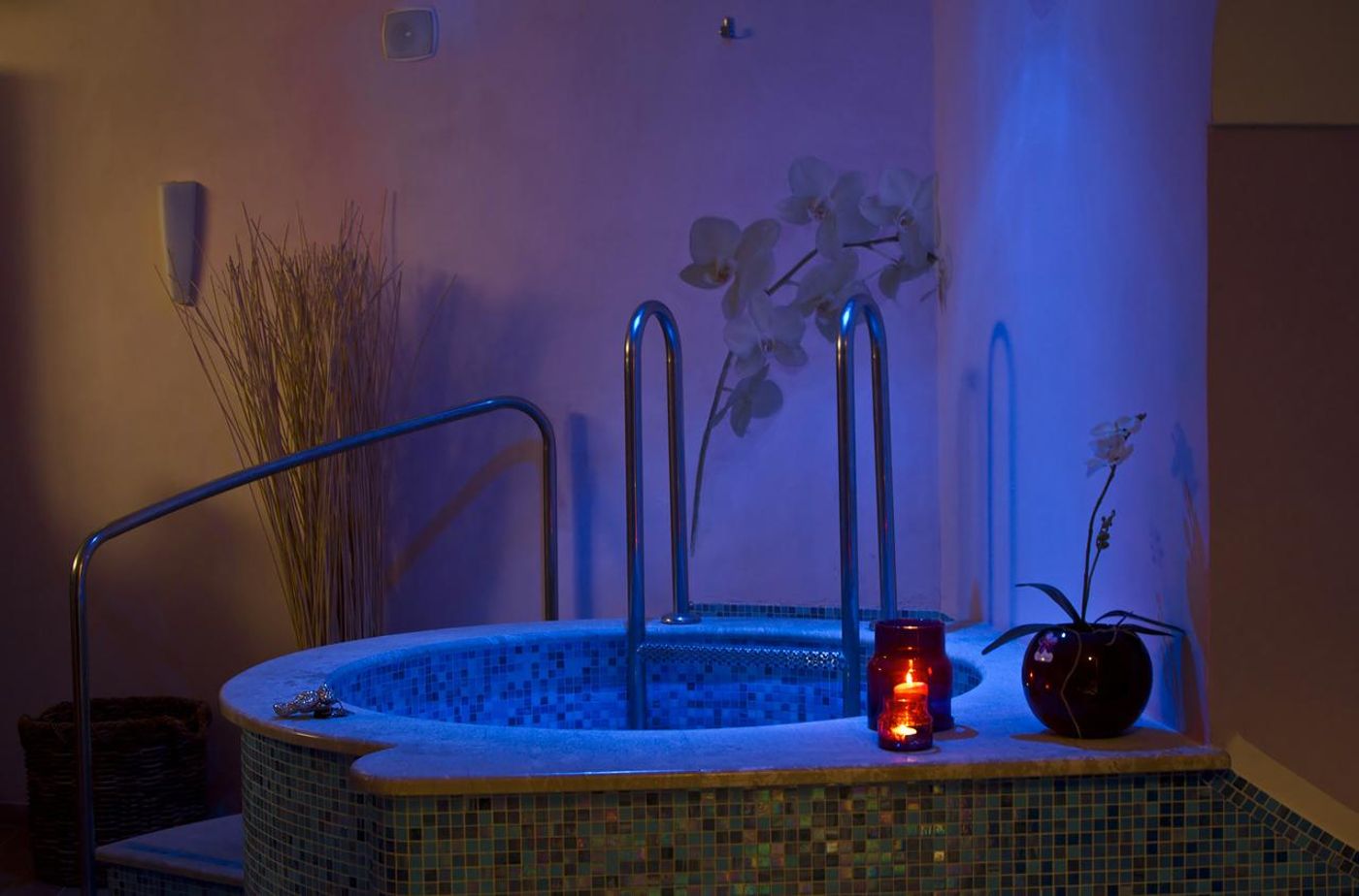 Terme-Elisabetta-General-view-32