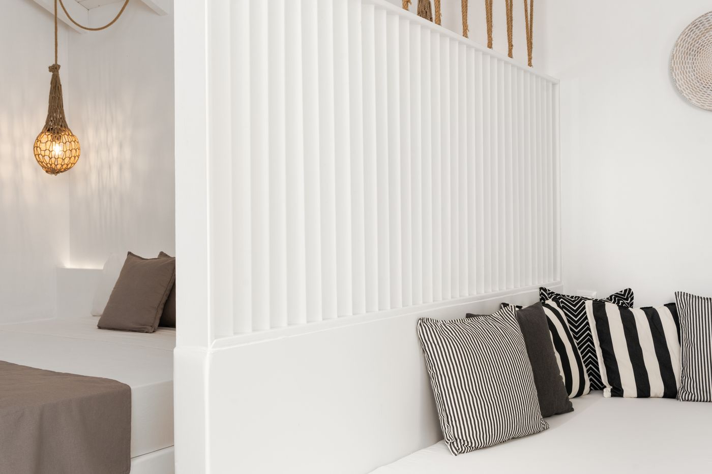 Mr---Mrs-White-Corfu-Room-32