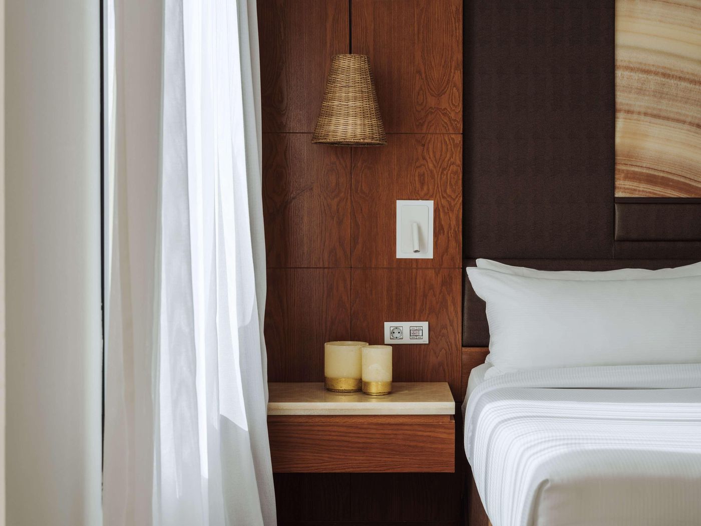 Gran-Melia-Palacio-de-Isora-Room-46