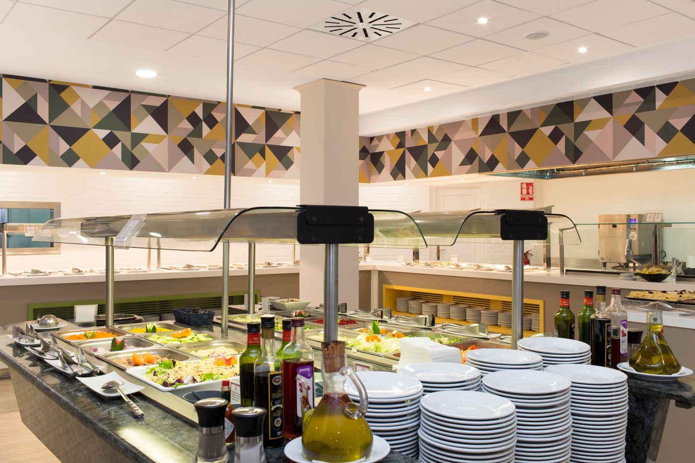 Acuasol-Restaurant-17