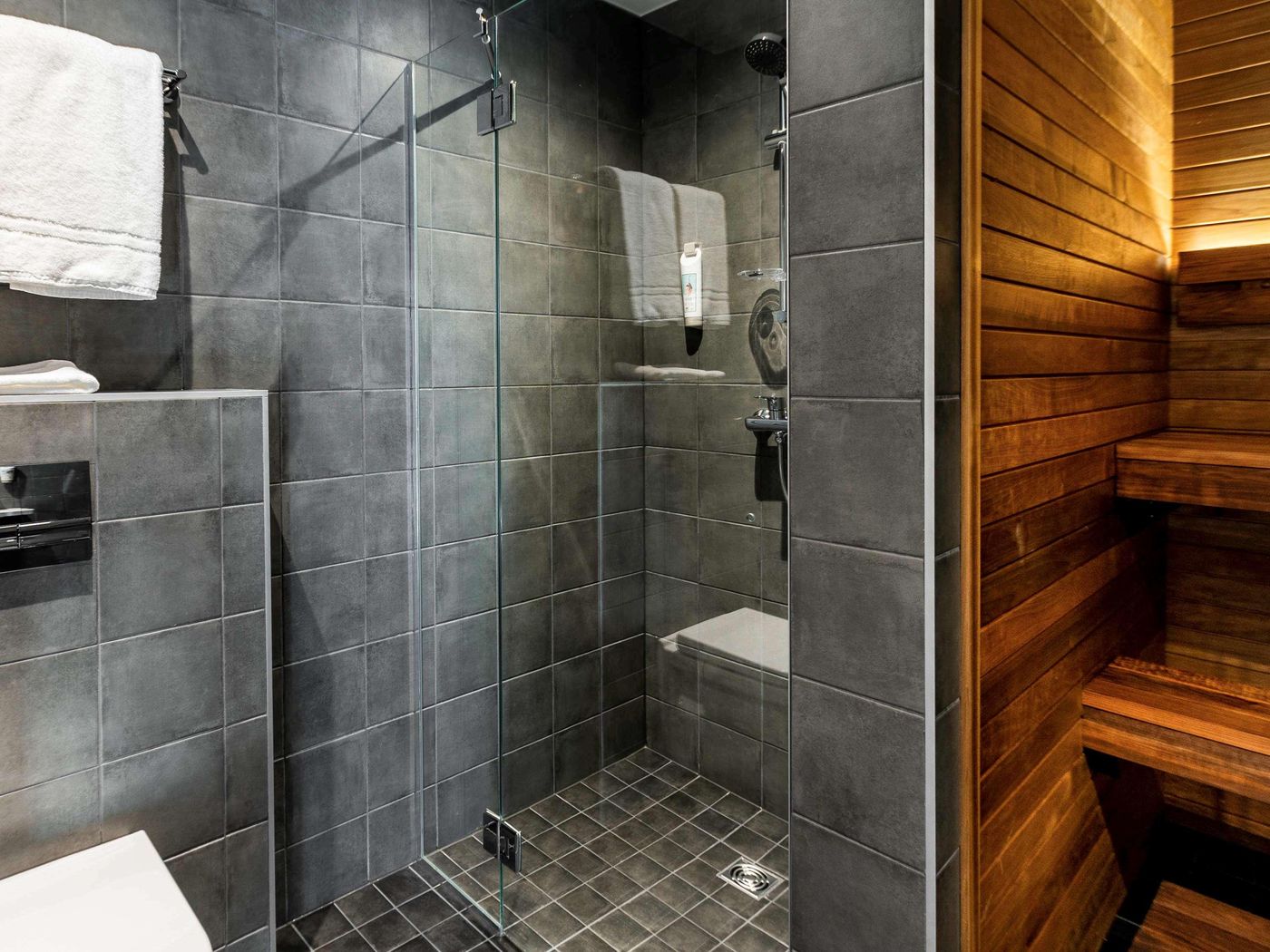 ibis-Tallinn-Center-Room-50