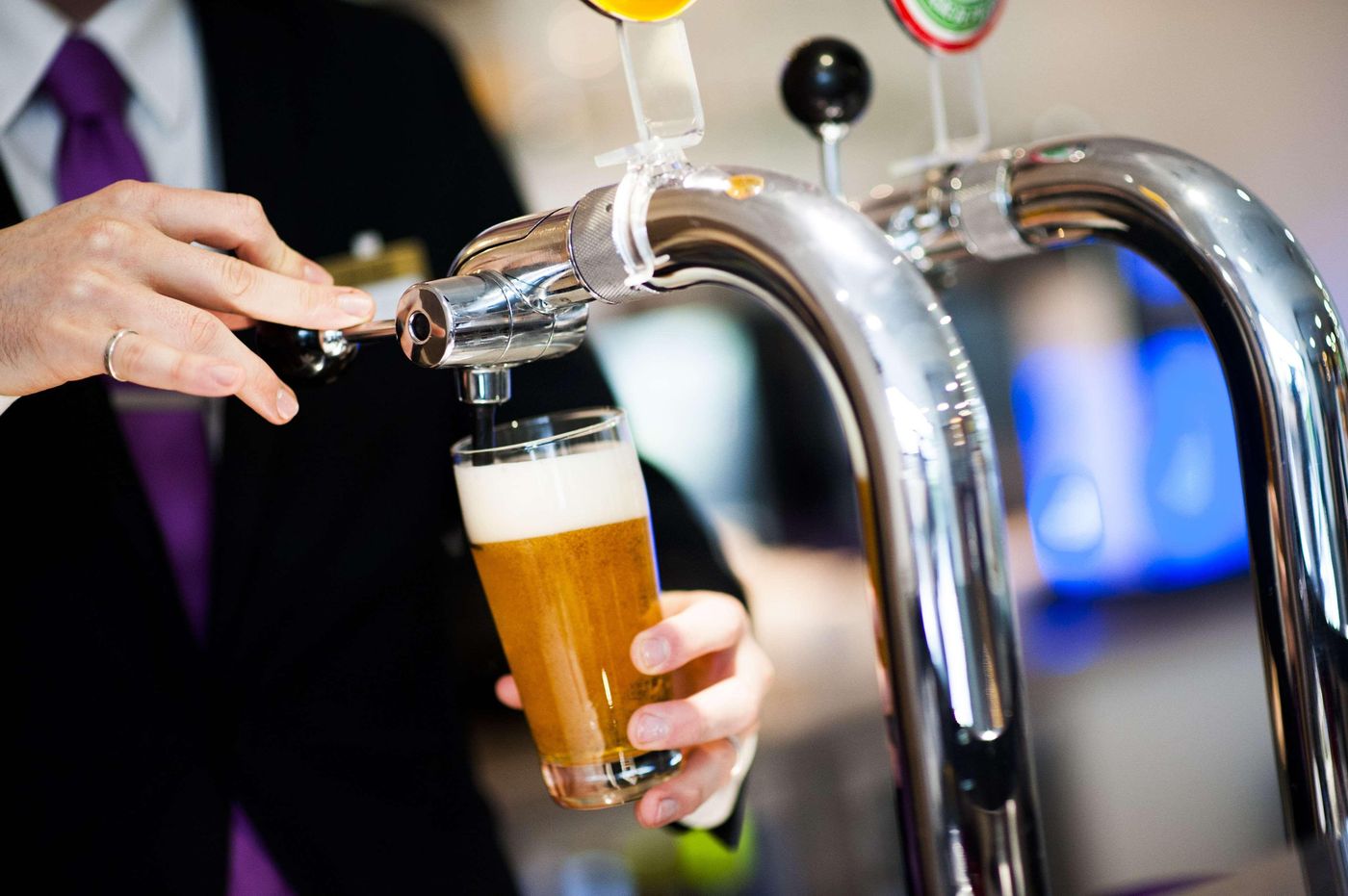 Best-Western-Plus-Paris-Velizy-Restaurant-13