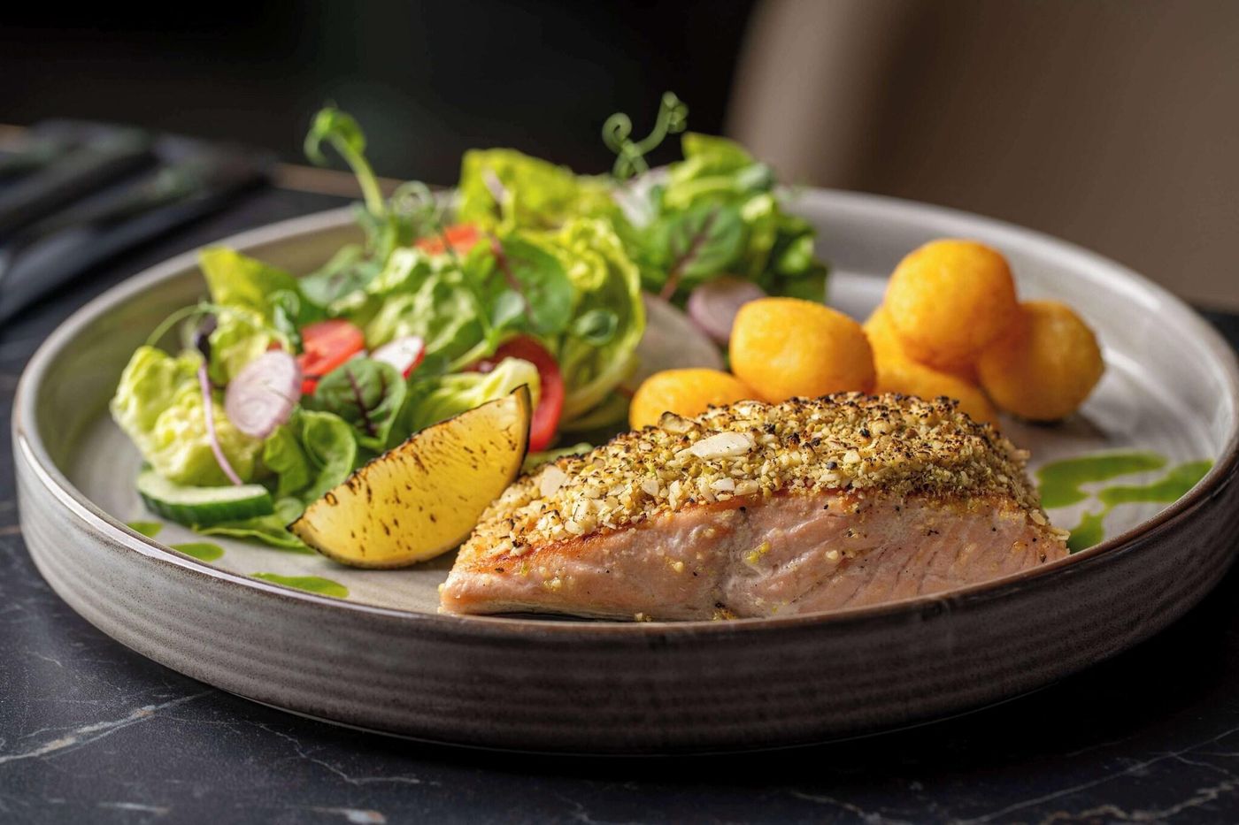 Radisson-Blu-Hotel-Krakow-Restaurant-60