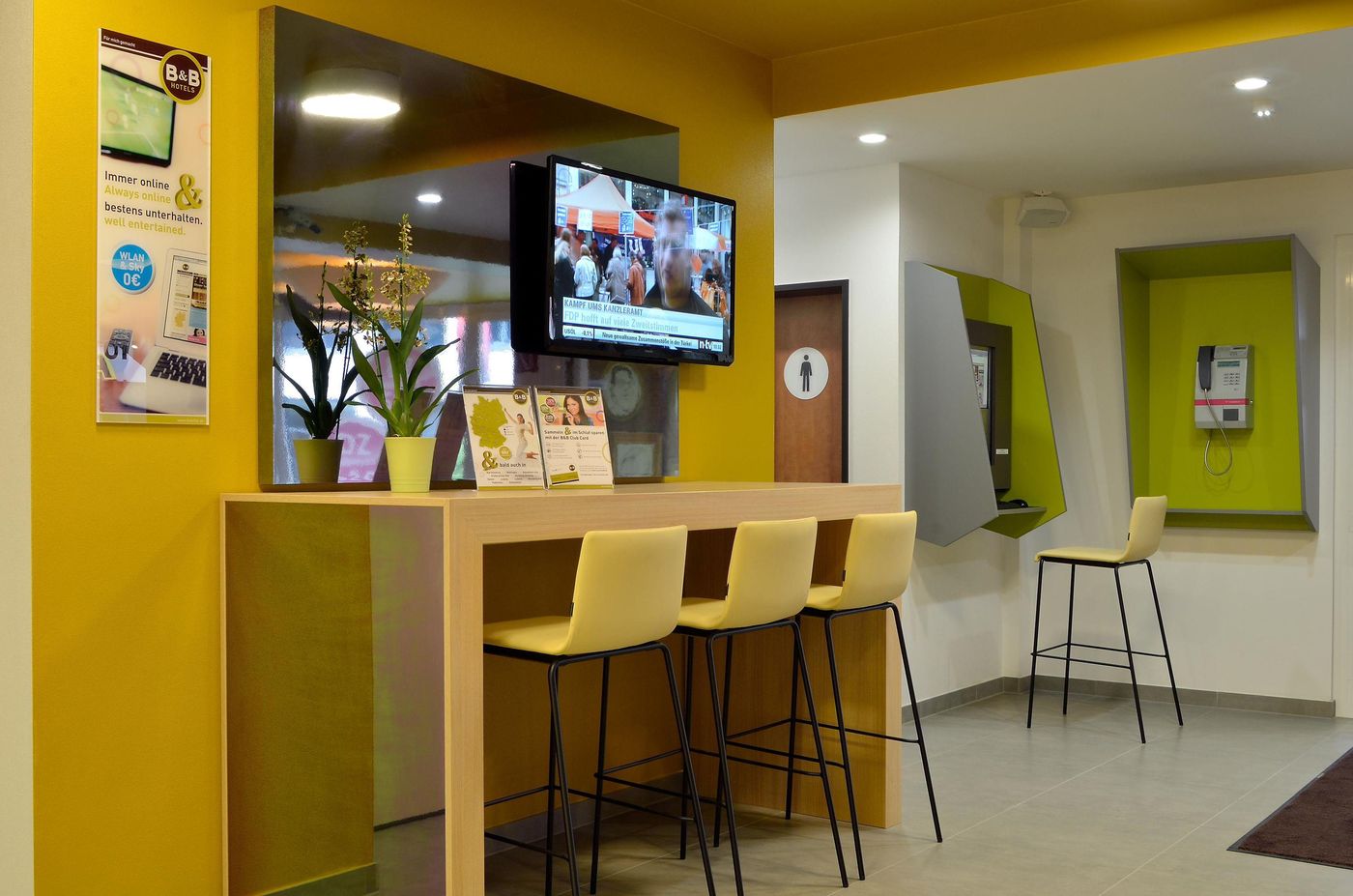 B-B-Hotel-Bonn-Bar-15