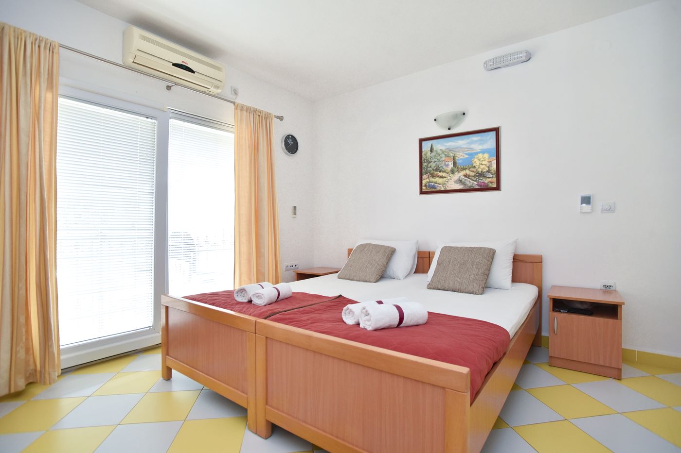 D-D-Apartments-Tivat-Room-24
